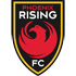 Phoenix Rising