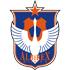 Albirex Niigata