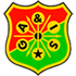 GAIS Göteborg