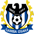 Gamba Osaka
