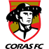 Atlético Zacatepec