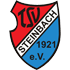 TSV Steinbach Haiger