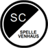 SC Spelle-Venhaus