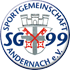 SG 99 Andernach