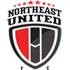 NorthEast United FC