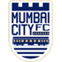 Mumbai City FC