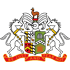 Glenavon FC