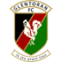 Glentoran FC