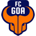 FC Goa