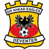 Go Ahead Eagles