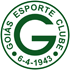 Goiás - GO