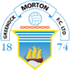 Greenock Morton FC