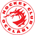 Oceláři Třinec