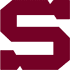 Sparta Praha