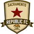 Sacramento Republic
