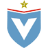 FC Viktoria 1889 Berlin U17