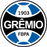 Grêmio Porto Alegre