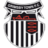 Grimsby Town