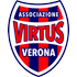 Virtus Verona