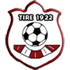 Bucaspor 1928