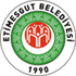 Etimesgut Belediyespor