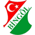 12 Bingölspor