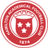 Hamilton Academical