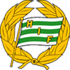 Hammarby IF