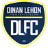 Dinan Léhon