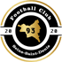 FC 93 Bobigny