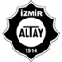 Altay Izmir