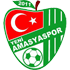 Amasyaspor FK