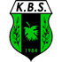 Kilis Belediyespor