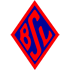 Blumenthaler SV U19