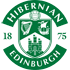 Hibernian FC