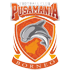 Borneo FC