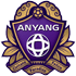FC Anyang