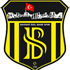 Bayburt İl Özel İdare