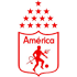 América de Cali