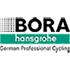 BORA-hansgrohe