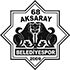 68 Aksaray Belediyespor