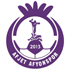 Afjet Afyonspor