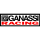 Chip Ganassi Racing