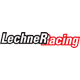 Lechner Racing