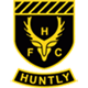 Huntly FC