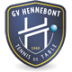 GV Hennebont