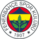Fenerbahçe Frauen