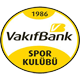 VakıfBank SK