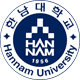 Hannam University