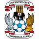 Coventry City U19